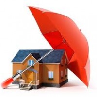 mortgage-protection-200x200